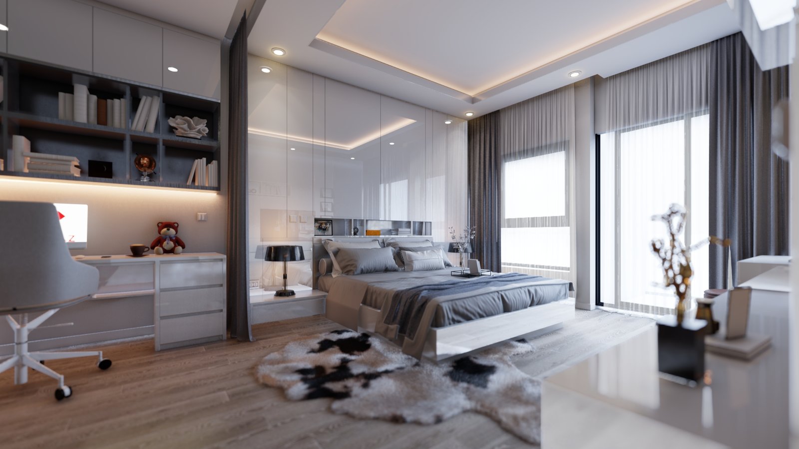 project-slider-image