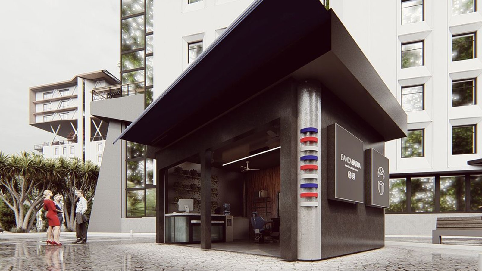 project-slider-image