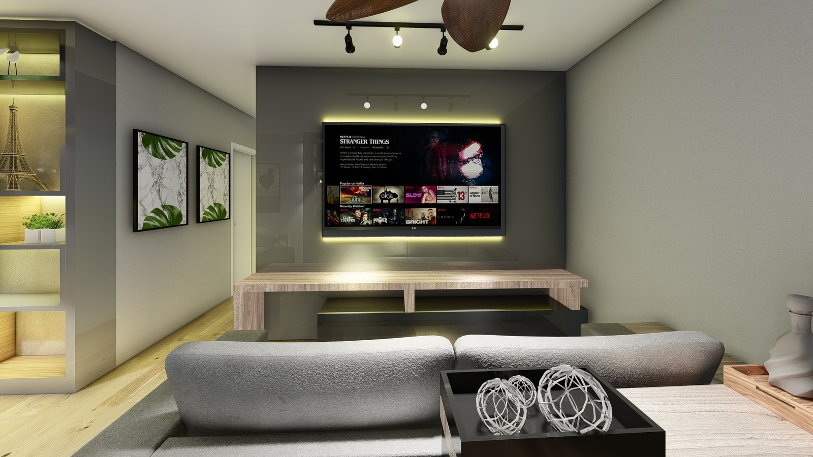 project-slider-image