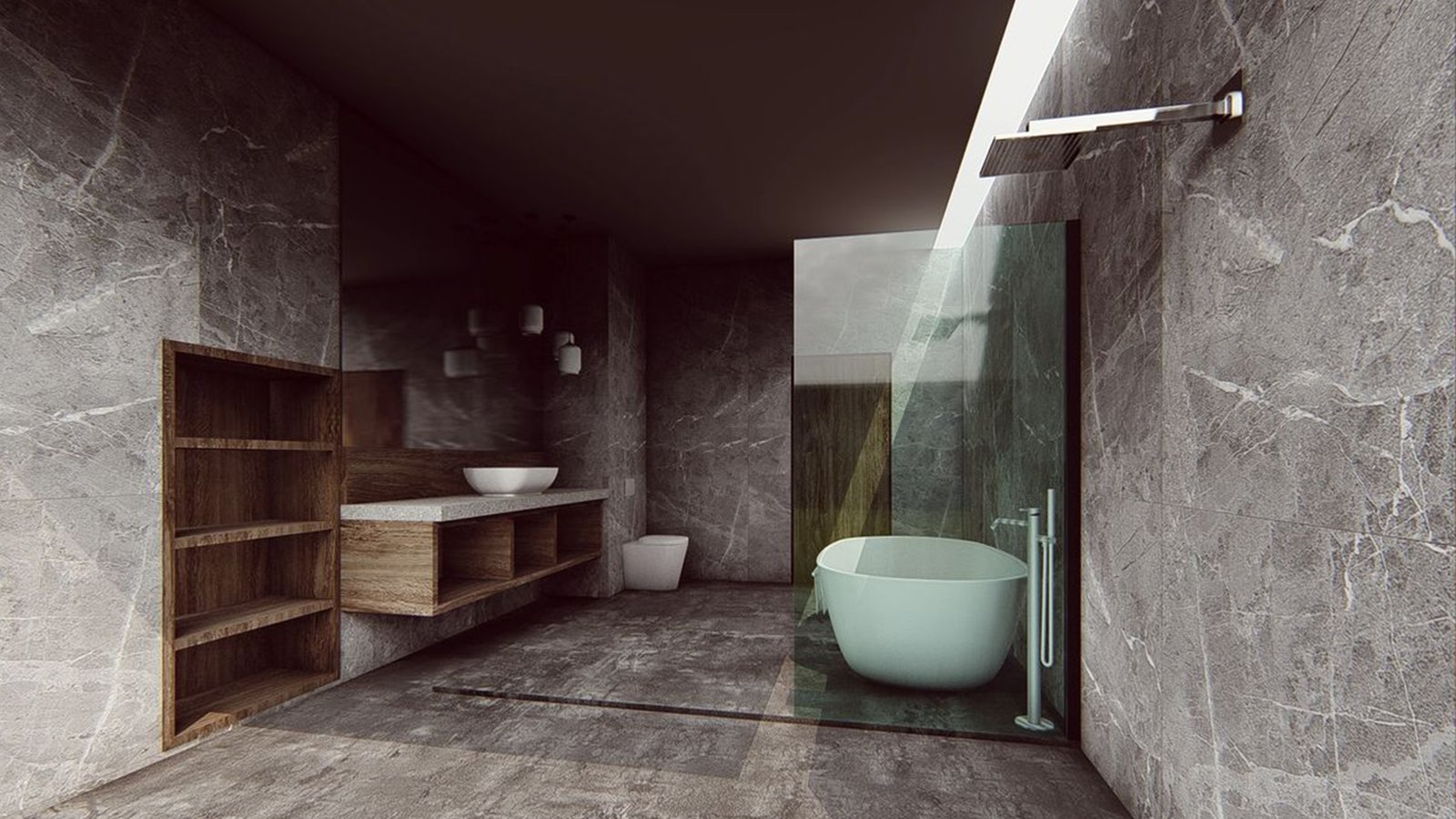 project-slider-image