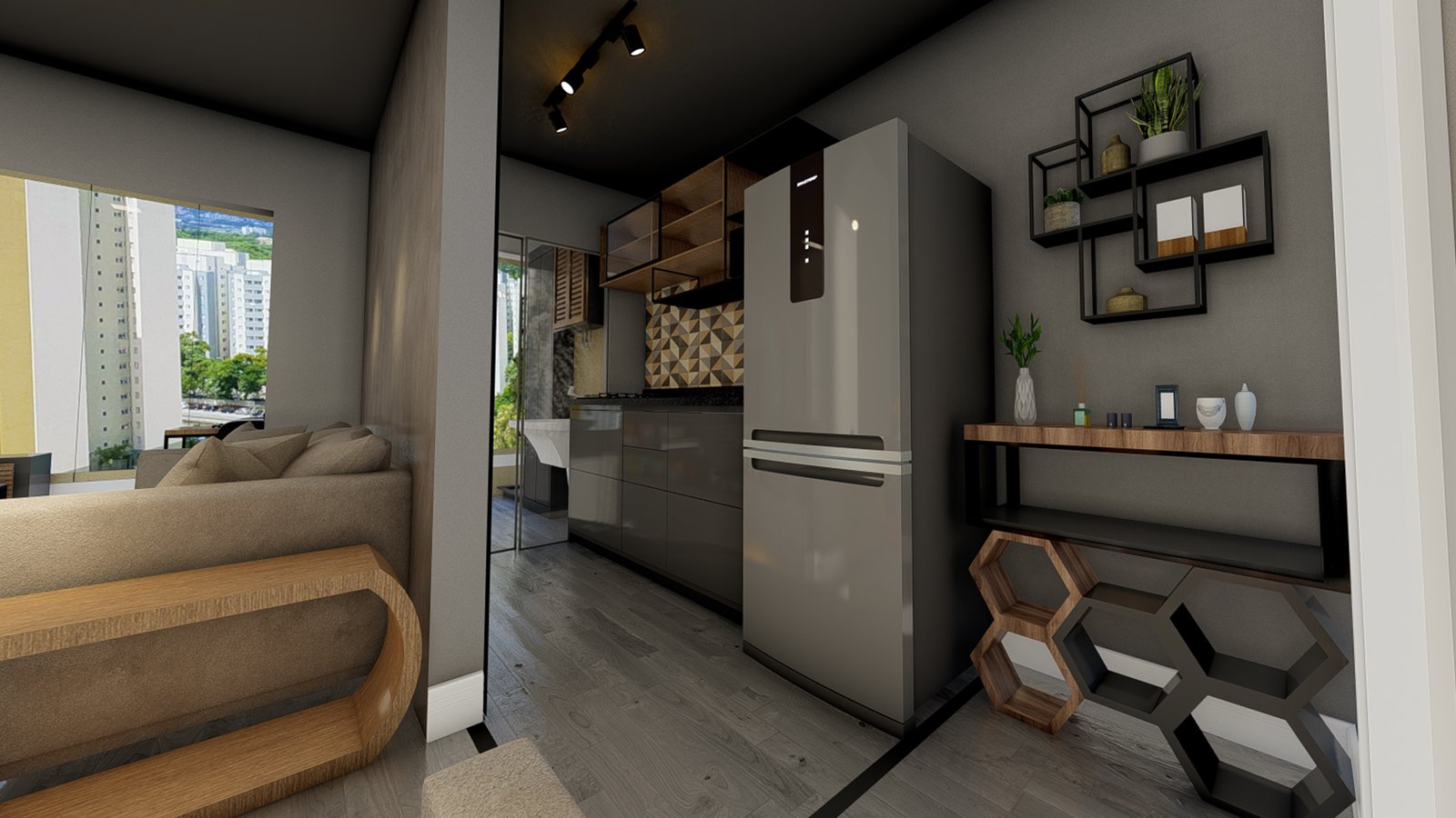 project-slider-image