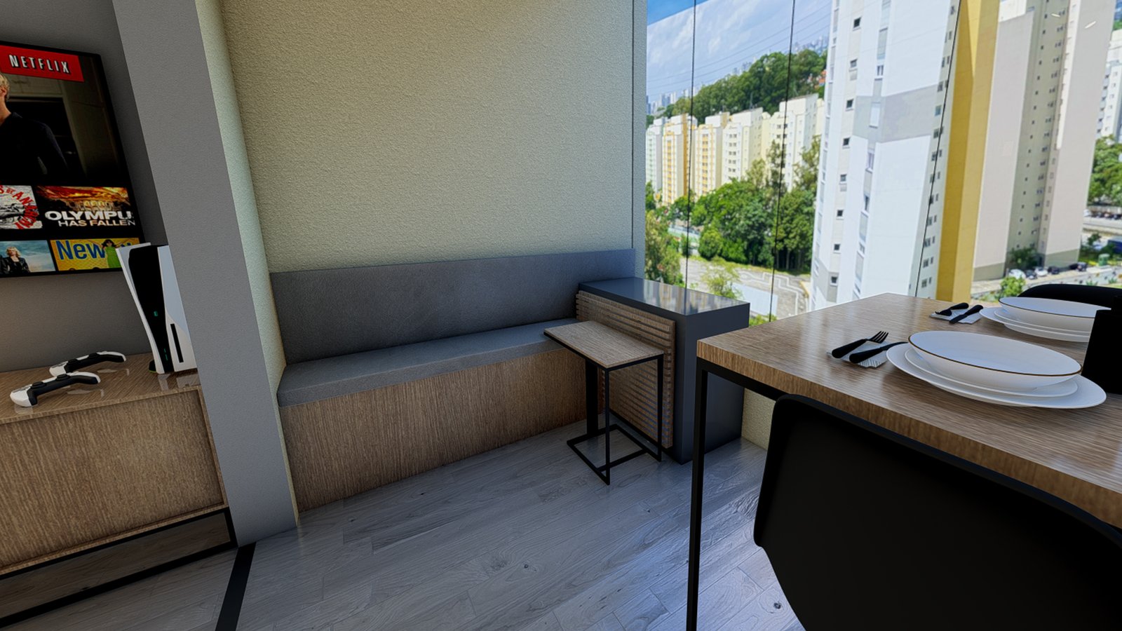 project-slider-image