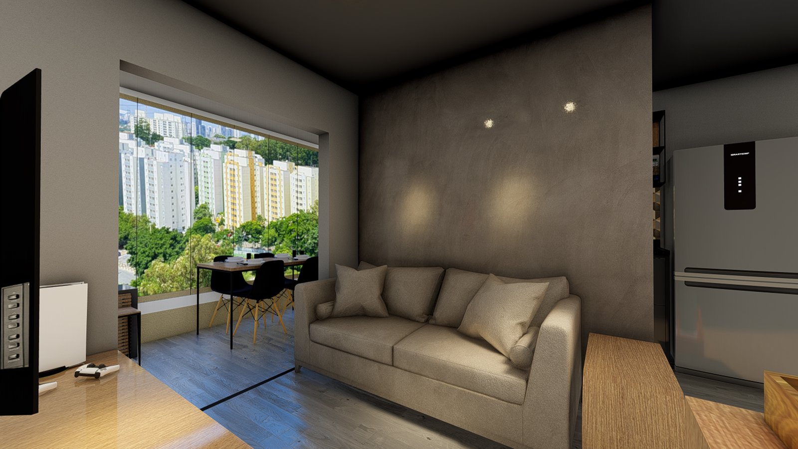 project-slider-image