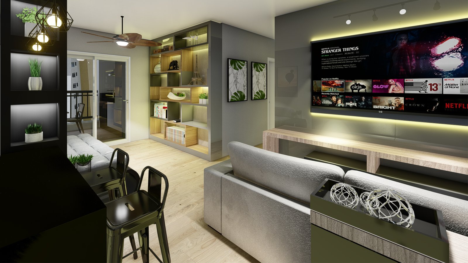 project-slider-image