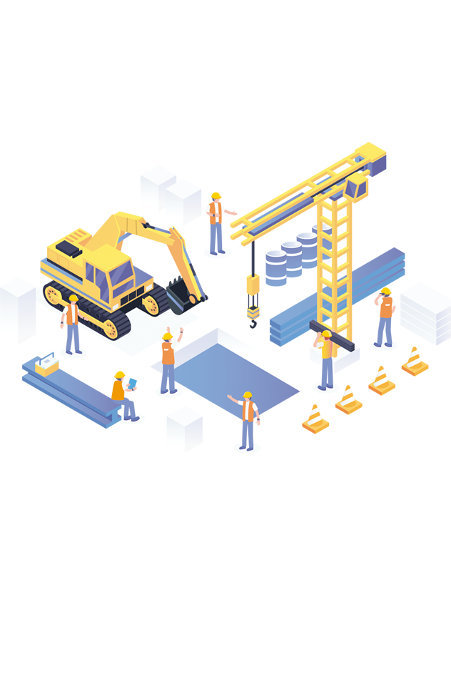 service-avater-image